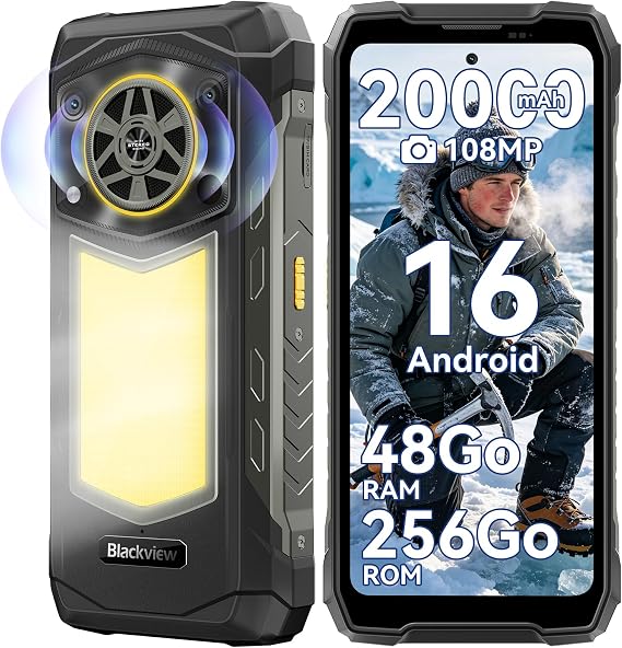 telephone incassable blackview-rock-5-min